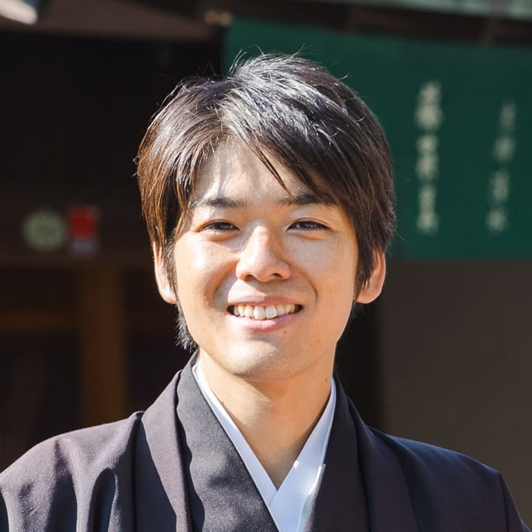 佐藤 陽俊